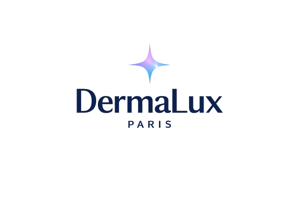 Dermalux Paris